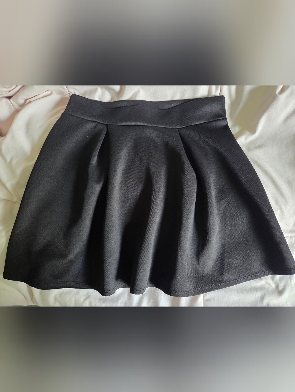 Charlotte Russe Skirt